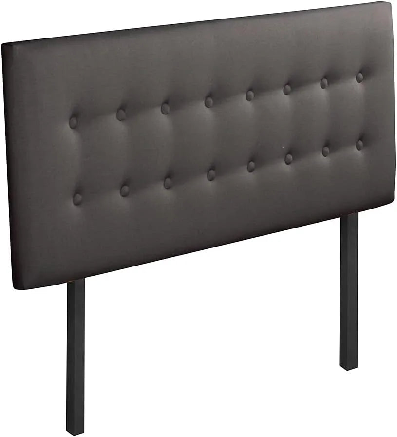 LITERIE: 160 × 60 cm, anthracite
