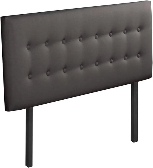 LITERIE: 160 × 60 cm, anthracite