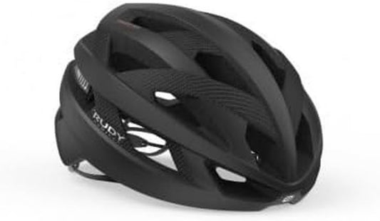 Casque de vélo haut de gamme Rudy Project Rebel