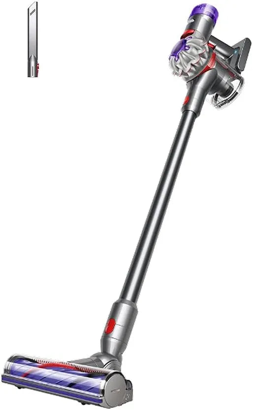Dyson V8 Aspirateur: sans fil, pour l'entretien automobile