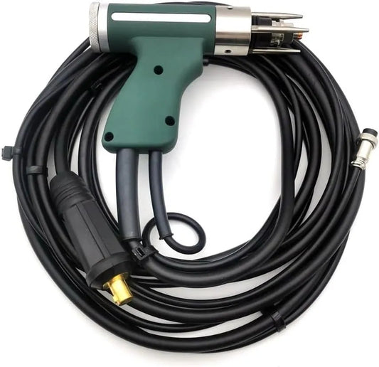 Accessoires pour découpeurs plasma Torche de soudage goujons – DKJ35-50