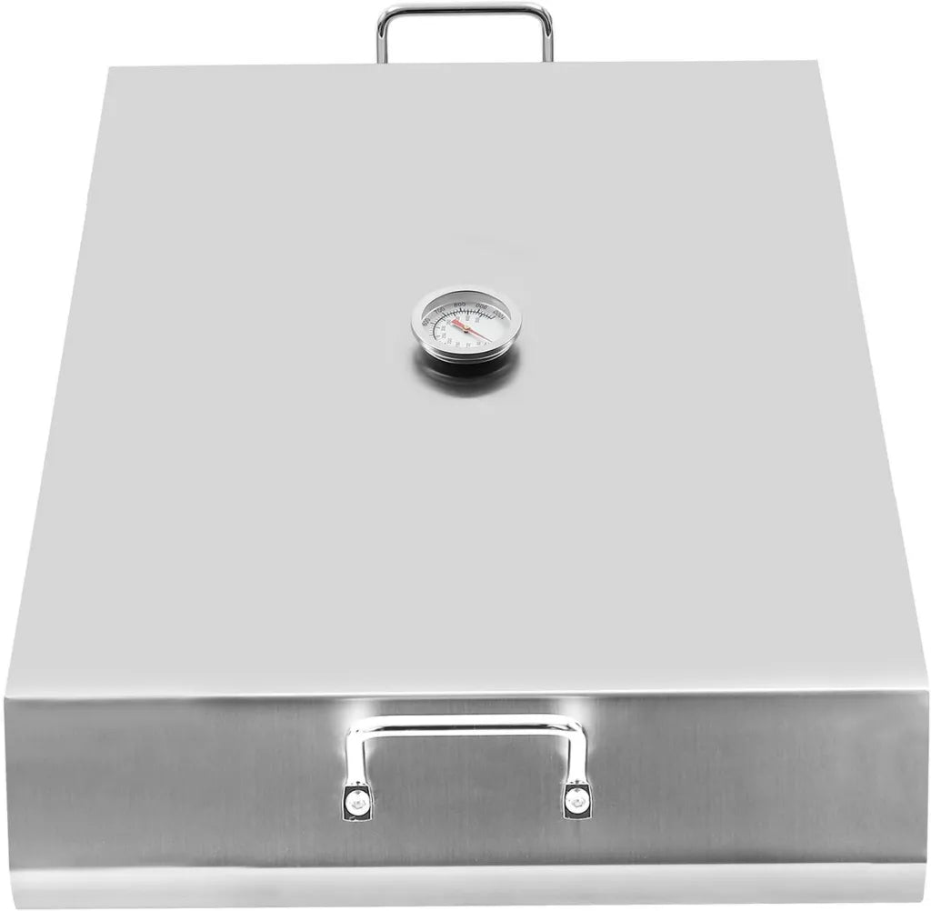 Four à pizza portable avec accessoires, idéal pour barbecue et extérieur