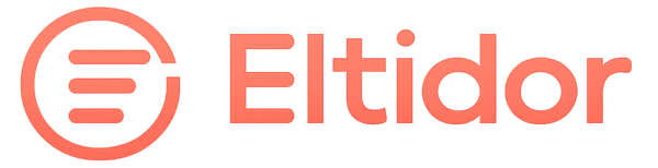Eltidor