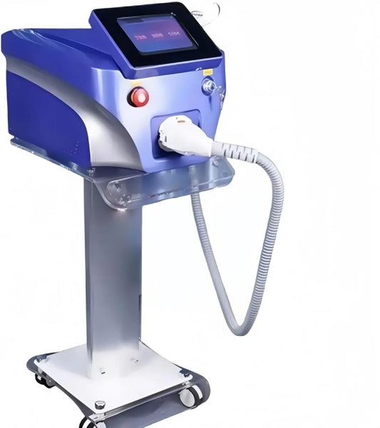 808nm diode laser épilation machine 3000w point de congélation refroidissement permanent épilateur salon de beauté disponible 755 808 1064nm3 longueur