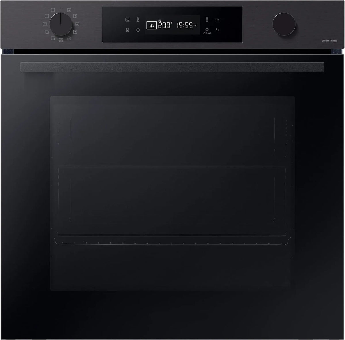 Samsung modèle NV7B41307AB
