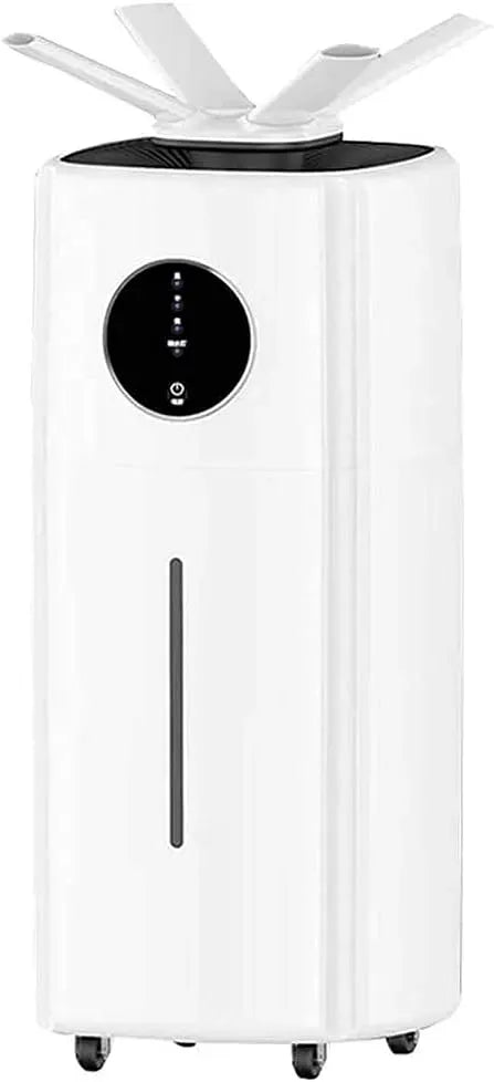 Brume fraîche, Humidificateurs pour Chambre à Coucher, humidificateurs industriels, Type de Sol de Chambre à Coucher