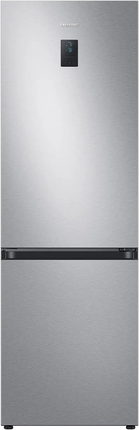 Samsung modèle RB34C670DSA/EF