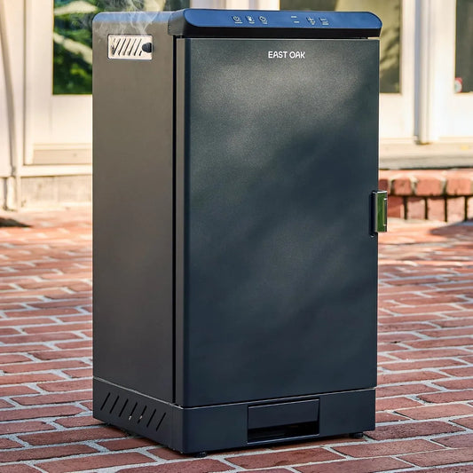 chargeur, 76,2 cm, 725 m, extérieur, amovible, bleu, bois, cuisine de 725 m², EAST OAK