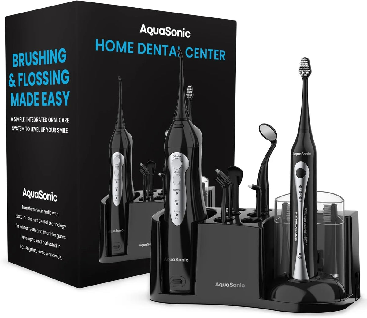 Accessoire pour appareil, pièce et accessoire, brosse à dents rechargeable